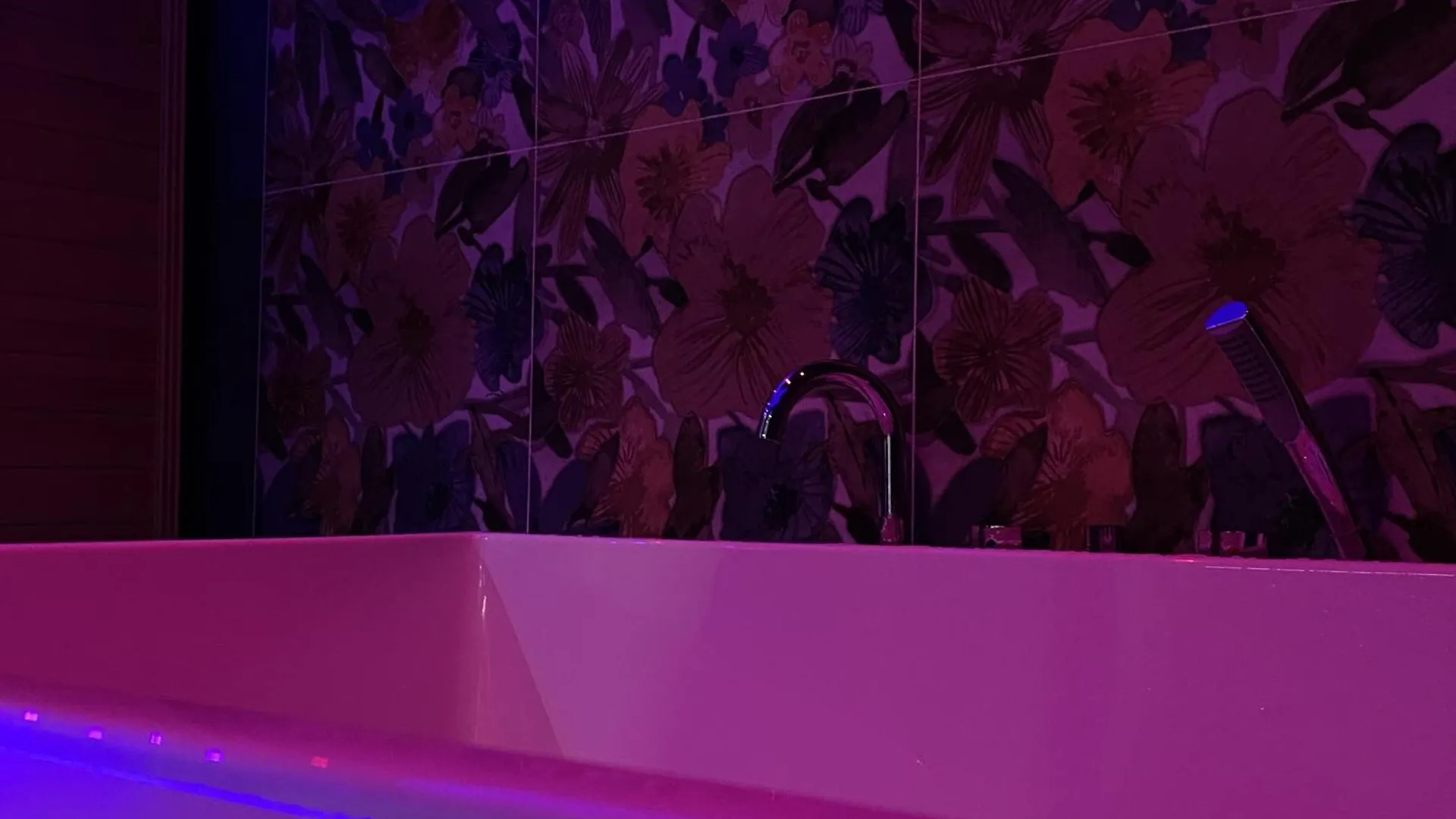 Pitta Room Suite & Private Spa 카타니아 0*,
